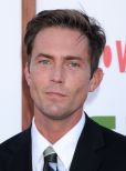 Desmond Harrington