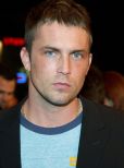 Desmond Harrington