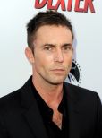 Desmond Harrington