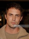 Desmond Harrington