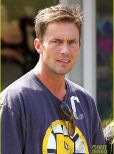 Desmond Harrington