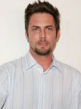 Desmond Harrington