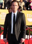 Desmond Harrington