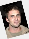 Desmond Harrington