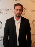 Desmond Harrington