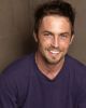 Desmond Harrington