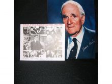 Desmond Llewelyn