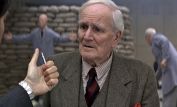 Desmond Llewelyn