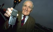 Desmond Llewelyn