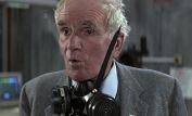 Desmond Llewelyn