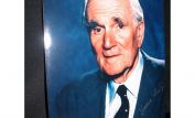 Desmond Llewelyn