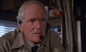 Desmond Llewelyn