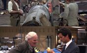 Desmond Llewelyn