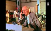 Desmond Llewelyn