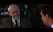 Desmond Llewelyn