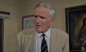 Desmond Llewelyn