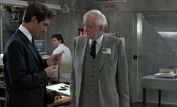 Desmond Llewelyn