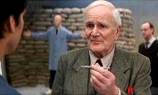 Desmond Llewelyn