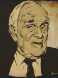 Desmond Llewelyn