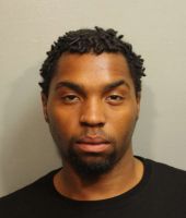 Desmond Phillips