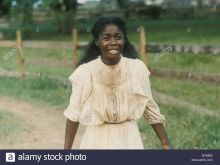 Desreta Jackson