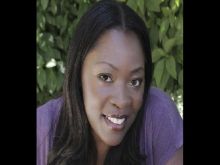 Desreta Jackson
