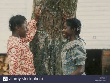 Desreta Jackson