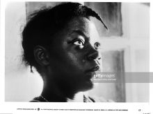 Desreta Jackson