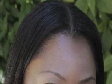 Desreta Jackson