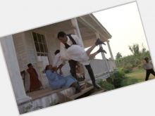 Desreta Jackson photo