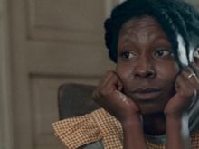 Desreta Jackson