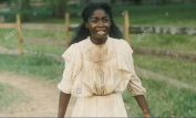 Desreta Jackson