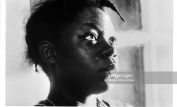 Desreta Jackson