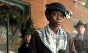 Desreta Jackson