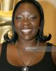 Desreta Jackson