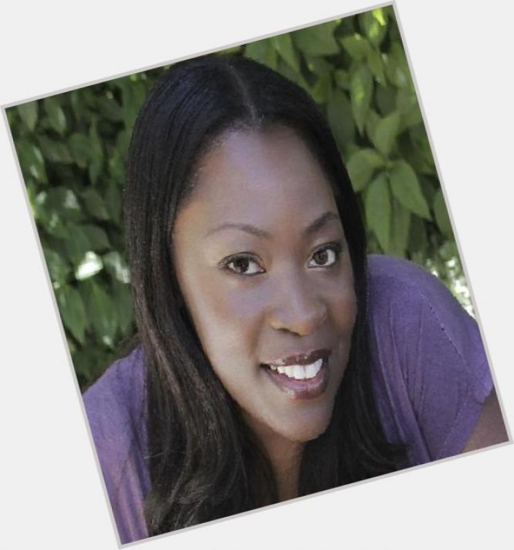 Desreta Jackson