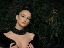 Dessy Tenekedjieva