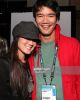 Destin Daniel Cretton