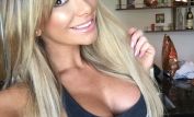 Destiny Dixon
