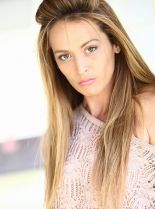 Destiny Parsons