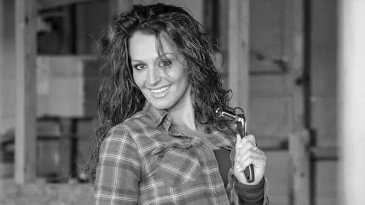 Destiny Parsons