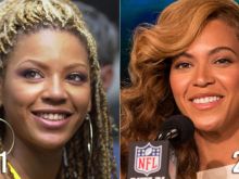 Destiny's Child
