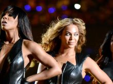 Destiny's Child