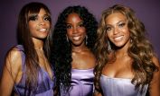 Destiny's Child