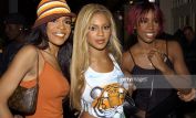 Destiny's Child