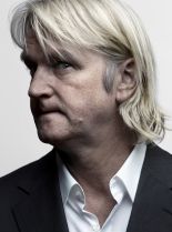Detlev Buck