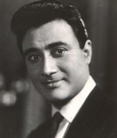 Dev Anand