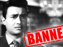 Dev Anand