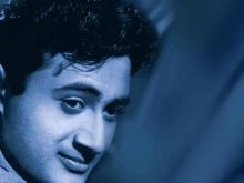 Dev Anand #2984189 picture (Landscape Medium)