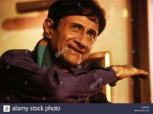 Dev Anand #2984194 picture (Landscape Medium)